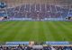 VIDEO Universitatea Craiova – Petrolul Ploieşti 1-3. Gol anulat de VAR pentru olteni