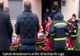 VICTIMA EXPLOZIEI DE LA O RAFINĂRIE DIN PLOIEȘTI, STABILIZATĂ