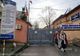 Patru asistente şi infirmiere, urmărite penal în cazul incendiului mortal de la Secţia Infecţioase izbucnit în 2021