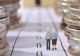 NUMĂRUL PENSIONARILOR DIN ROMÂNIA A CRESCUT LA PESTE 4,69 MILIONAE ÎN SEPTEMBRIE 2025