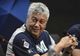Anunț important de la FRF despre Mircea Lucescu: Urmează externarea și un nou control în străinătate