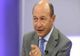 TRAIAN BĂSESCU: CĂLIN GEORGESCU TREBUIE LĂSAT SĂ CANDIDEZE