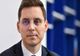 Eurodeputatul PSD Victor Negrescu despre acordul Mercosur: ”Există atât învingători, cât și pierzători”