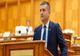 RADU MIRUȚĂ: „NU-MI PUN OAMENII MEI, CI PROFESIONIȘTI. E DOAR TEAMA SINECURIȘTILOR CĂ VINE COMPETENȚA PESTE EI”