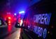 ACCIDENT TRAGIC LA PLOIEȘTI: DOI BĂRBAȚI ȘI-AU PIERDUT VIAȚA