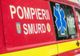 ACCIDENT GRAV PE AUTOSTRADA A3, LÂNGĂ PLOIEȘTI. OPT PERSOANE RĂNITE, TRAFIC BLOCAT