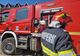 Panică de scurtă durată la UPU Ploiești după o alarmă falsă de incendiu: activitatea continuă normal