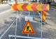 RESTRICȚII DE CIRCULAȚIE PE DN 1 ȘI DN 1B, ÎN JUDEȚUL PRAHOVA, PÂNĂ PE 17 OCTOMBRIE 
