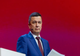 Sorin Grindeanu: Unirea principatelor române, primul pas istoric important pentru reconstrucția României