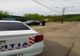 Clipe de coșmar pentru o tânără din Capitală. A fost luată cu forța și dusă spre Mureș