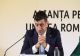 George Simion, declarație-șoc: „Finala trebuia să fie între mine și Crin Antonescu, nu cred că Nicușor Dan a ajuns în turul 2”