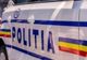 Tragedie pe E85, „Drumul Morții”: un bărbat și-a pierdut viața într-un accident cu șase persoane implicate