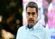 Mesaj de mobilizare din Venezuela: fiul lui Maduro face apel la unitate după capturarea tatălui său