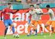 Fotbal: Debut cu stângul pentru Mirel Rădoi la FCSB, 0-0 cu Metaloglobus, în play-out