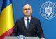 Ilie Bolojan, despre o nouă nominalizare la Palatul Victoria: „Decizia va fi luată în partid”