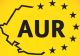 Soluția AUR pentru Azomureș va fi implementată! După combinatul de la Târgu Mureș, AUR prezintă planul pentru CE Oltenia
